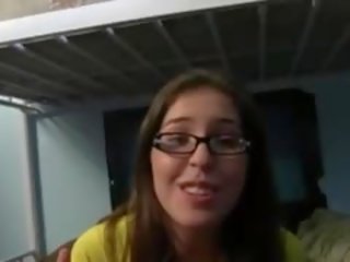 Princess College Girls Sucking Big putz