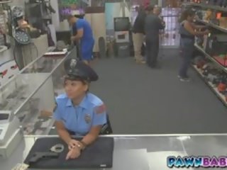 Sikiş law officers çişik soçniý göt and dar amjagaz