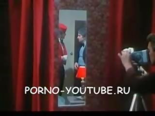 (classic xxx 1976) les plaisirs solitaires osa ii