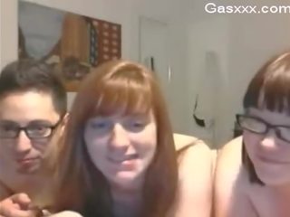 Tempting Teen Cams 29
