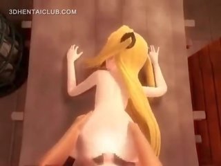 狗 風格 屄 敲打 為 無辜 無盡 情婦