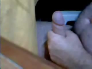 Anteu2010@hotmail msn 브라질 extraordinary 웹캠 캠 coroa 아빠 punh