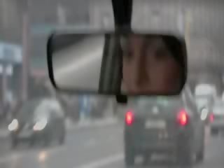 Дуже супер лесбос в готель кімната