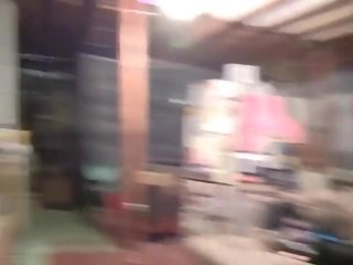 Těsný otvor na pankáč joanna anděl