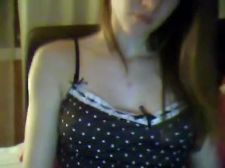 Sweetheart web camera - 