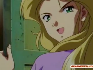 Pagkaalipin hapon mademoiselle anime supsupin stiff dickbondage hapon istudyante anime supsupin stiff titi
