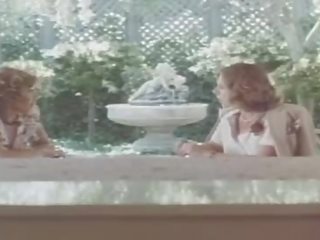 Adult xxx video movie With Lusty Cheating Milf's