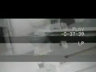 Self vid
