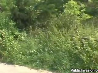 濕 和 野 灌木 他媽的