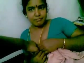 Indian Cennai Servent Prostitue