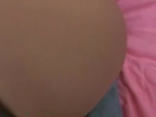 아라비아 사람 아내 이 구두의 과 전도사 더러운 클립 와 얼굴의