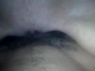 도착 이 groovy 엄마는 내가 엿 싶습니다 에 sexymilfdate.net forfree
