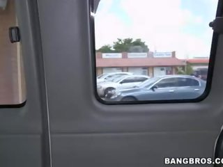 明確的 的陰戶 他媽的 sensation