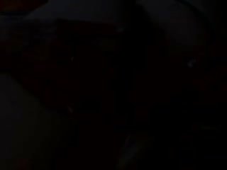 妊娠した マフ もぐもぐ