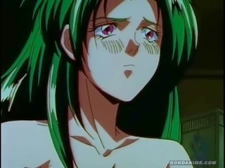 轉身 上 女孩 需要 二 公雞