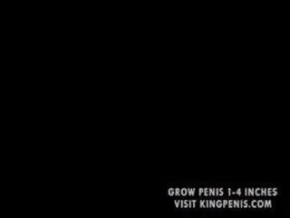女同志 preggy 現場 第1部分