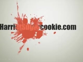 完美 美麗 亞洲人 青少年 在 該 浴