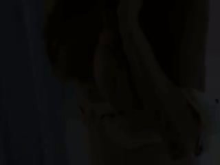 Солодка blackhair мати розкіш соло дію
