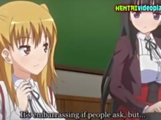 高 學校 年輕 女人 idol 特別 services