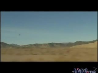 这些 女士们 是 性 引起