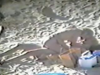 Voy-beach[02] 1