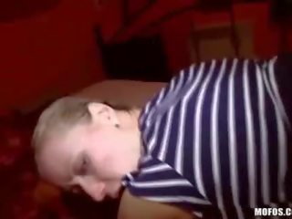Приголомшлива чешка особливість vicktoria товчений