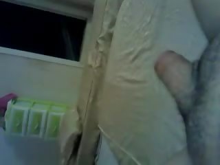 Super sange mesir women