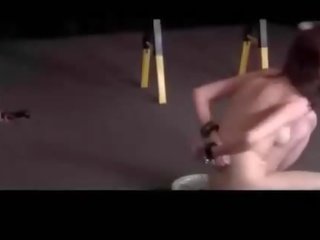 ザ· tomato ゲーム フェティッシュ