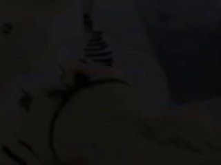 Ektrim lezbiýanka göte sikişmek acrobats dildoing