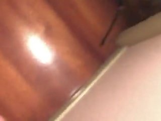 Watch amateur real libidinous gf