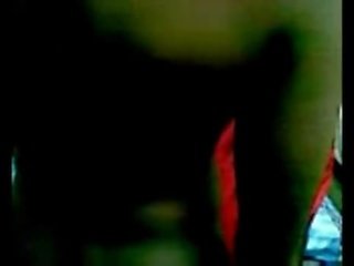 777 X xxx clip Desi Rich Bangoli mistress Fucking With