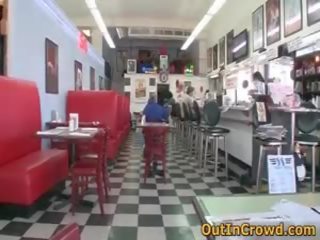 돌린 에 미성년 게이 데 동성애의 빨기 과 빌어 먹을 에 그만큼 공공의 crap 집 2 로 outincrowd