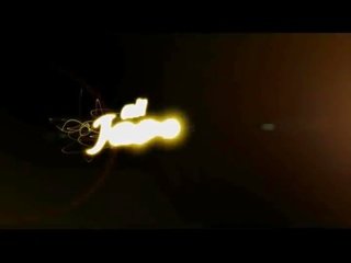 Hanabi uz skaistule milzīgs skrūvēm
