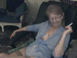 Gladka babi s očala 3, brezplačno spletna kamera seks film 7e: od private-cam,net najstnice velika tit