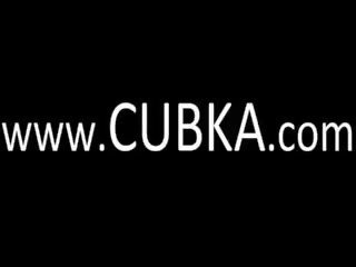 Tốt buổi sáng của tôi bạn gái với mông lô