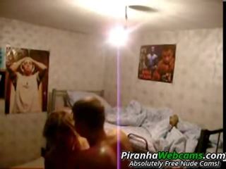 Unseen Cheating movie With 19yo Pussy