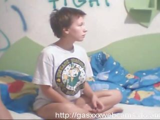 Amateur Couple In Live Nude Cam Stream video