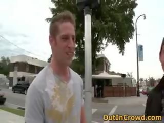 Sexy homoseksual juveniles publike engulfing dhe anus qirje 2 nga outincrowd