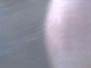 Southindian Busty Tamil Aunty Undressed And Prepar