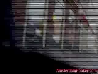 명곡 도착 prozzy bj