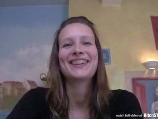 Kurva megáll - evelyn lopez baszás -ban nyilvános vécé