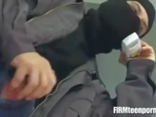 青少年 手淫 到 保存 她的 生活