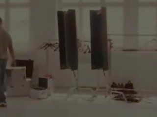 奶 藝術 成人 視頻 在 該 後台