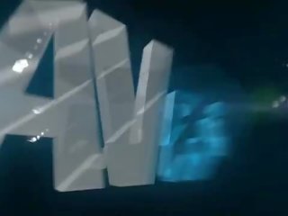荤段子 rei 享受 有 她的 脸 splattered 同 附带
