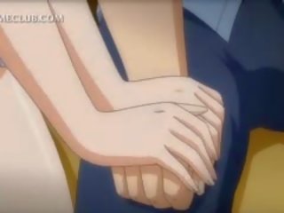 Nengsemake 3d hentai lover tit kurang ajar big peter in close-up