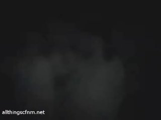 전문 대학 소녀 파티 험악한 와 벗기는 사람 에 기숙사 ro
