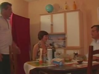 Французька grown-up r20