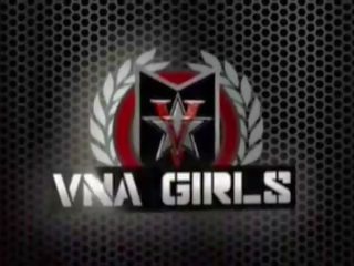 Dögös maggie jelentkeznek bájos -val brianna -ban mademoiselle lány!