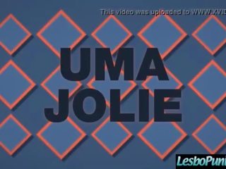 (krissy lynn & sheena rosas & uma jolie) lez babae sa mahirap punish malaswa film teyp paggamit pagtatalik laruan cli