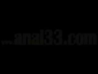 Deep Anal Acrobat x rated clip In The Public
